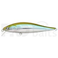 Pontoon21 Bet-A-Minnow